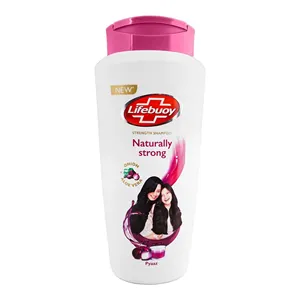 Lifebuoy Onion Hair Shampoo 175ml