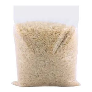Safeena Rice 1 Kg