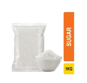 Sugar 1 Kg